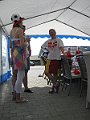 IMG_9803