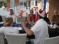 IMG_9804