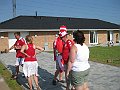 IMG_9809