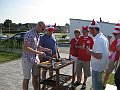 IMG_9822
