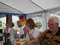 IMG_9830
