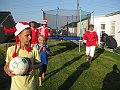 IMG_9842