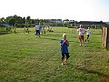 IMG_9843