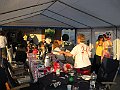 IMG_9859