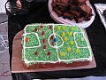 IMG_9861
