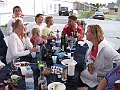 IMG_9863