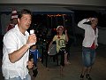 IMG_9875