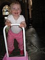 IMG_9683