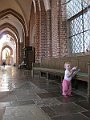 IMG_9693