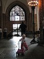 IMG_9698