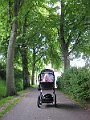 IMG_9700