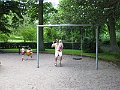 IMG_9704