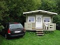 IMG_0612