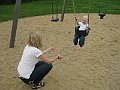 IMG_0618