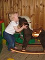 IMG_0628