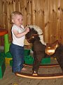 IMG_0629