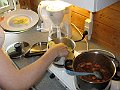 IMG_0633