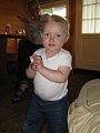IMG_0635