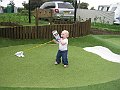 IMG_0637