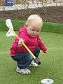 IMG_0642
