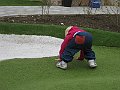 IMG_0646