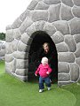 IMG_0648