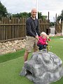 IMG_0650