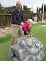 IMG_0654
