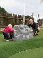 IMG_0657