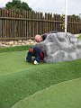 IMG_0658