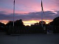 IMG_0668