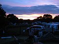 IMG_0670