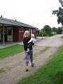 IMG_0672