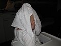 IMG_0675