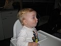 IMG_0678