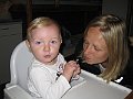 IMG_0680