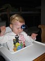 IMG_0681