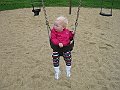 IMG_0683