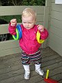 IMG_0689
