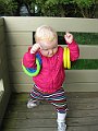 IMG_0694