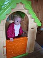IMG_0698