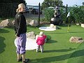 IMG_0700