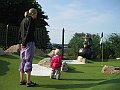 IMG_0701