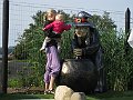 IMG_0704