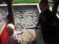 IMG_0709