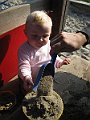 IMG_0710