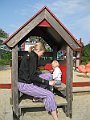 IMG_0711