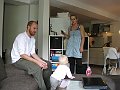 IMG_0718