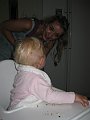 IMG_0719