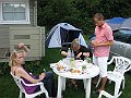 IMG_0721